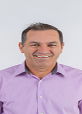 Foto de SANTO PIRES BRITO