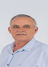 Foto de ADEMIR GIROTTO
