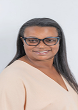 Foto de Maria Inês Gonçalves de Souza
