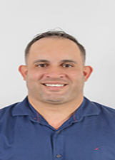 Foto de CRISTIANO MONTEIRO BARROSO
