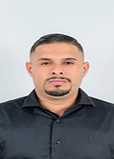 Foto de ITHALO FERREIRA DE SOUZA