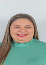 Foto de MARTA MARIA DA SILVA DE FREITAS