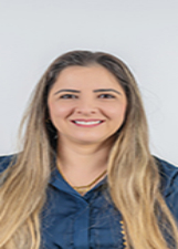 Foto de FABÍOLA DE CÁSSIA LEMOS