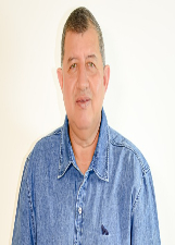 Foto de LEONILDO APARECIDO DE MORAES