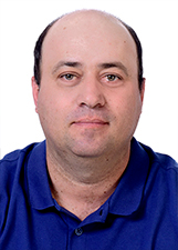 Foto de FERNANDO DA CUNHA FIATS
