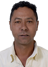 Foto de EVALDO MARQUES DE ABREU