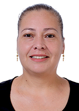 Foto de FERNANDA MESSIAS DA SILVA