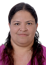 Foto de MICHELE ADÃO