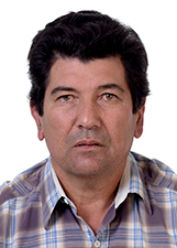 Foto de João Eliton Brocal