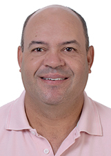 Foto de EDISON APARECIDO DA SILVA LOPES