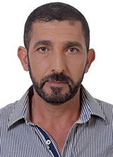 Foto de RONALDO DE CAMPOS
