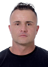 Foto de JOSE ELEANDRO DE SOUZA CARVALHO