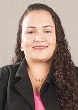 Foto de ISABELA DE ASSIS LIMA
