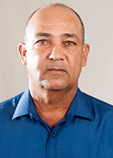 Foto de JOÃO MANOEL MARINHO