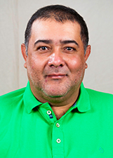 Foto de RONALDO ALVES CARDOSO