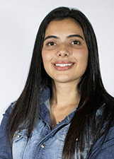 Foto de JANDIRA TAINE SOARES