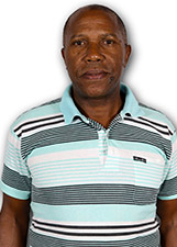 Foto de Jose Donizete da Silva