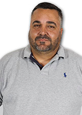 Foto de PAULO CESAR VOLPS