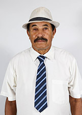 Foto de Sebastiao Eloi Ferreira