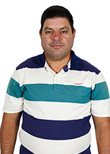 Foto de ALAN RICARDO LOPES