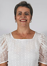 Foto de LUCIANE DUQUE SANTIN