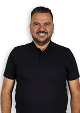 Foto de JOAO FRANCISCO RODRIGUES DE OLIVEIRA