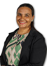 Foto de JULIANA DE OLIVEIRA