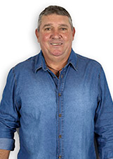 Foto de PAULO CESAR DE BRITO