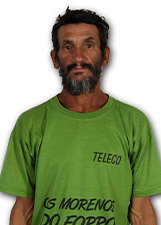 Foto de Jose Aparecido Lucio