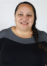 Foto de VERÔNICA GUERGOLETTE