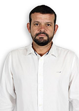 Foto de Josimar Ferreira de Souza