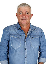 Foto de SEBASTIAO GONTIJO