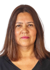 Foto de MARIVETE DA SILVA RODRIGUES
