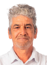 Foto de JOSÉ VILMAR FERREIRA