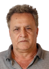 Foto de SEBASTIÃO CORREIA DE OLIVEIRA
