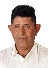 Foto de ADEMIR RAMOS