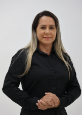 Foto de Denilce Aparecida da Silva
