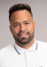 Foto de Hugo Gutenberg Ramos Lucena