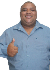 Foto de Eliel Luiz Dias