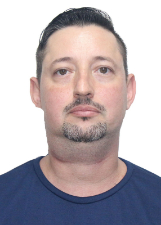 Foto de Fernando Darci Weber