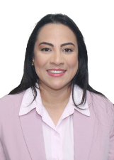 Foto de Evelyn Karoline dos Santos Costa