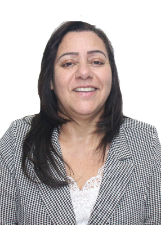 Foto de Marli Muniz da Cruz