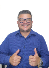 Foto de VONRELITO MUNIZ CURTISS