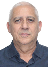 Foto de Valdir da Silva Prado