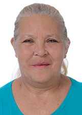 Foto de MARLENE MARIA BILEK