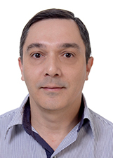 Foto de DANIEL DE PAULA