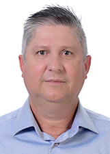 Foto de EVANDRO TELLES