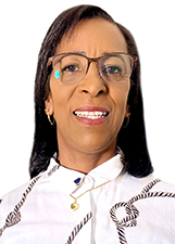 Foto de MARIA SIMONE DA SILVA