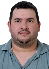 Foto de WESLLEY AGOSTINHO DA SILVA