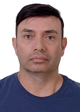 Foto de JULIANO TEODORO DOS REIS